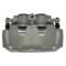 Raybestos Kia Sedona 02-04 Semi Loaded Cal, Frc11683N FRC11683N - alternate 5